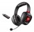 Creative Sound Blaster Tactic3D Rage Wireless Kablosuz Kulaklık