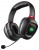 Creative Sound Blaster Tactic3D Rage Wireless Kablosuz Kulaklık