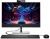 HP ProOne 440 G9 9H6X8ET08