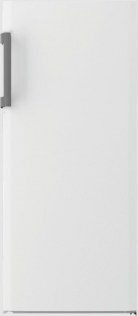 Arçelik 2072 MB resim