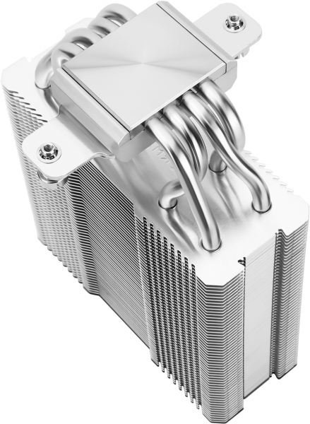 Thermalright Assassin X 120 V2 Plus İşlemci Soğutucu