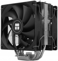 Thermalright Assassin X 120 V2 Plus resim
