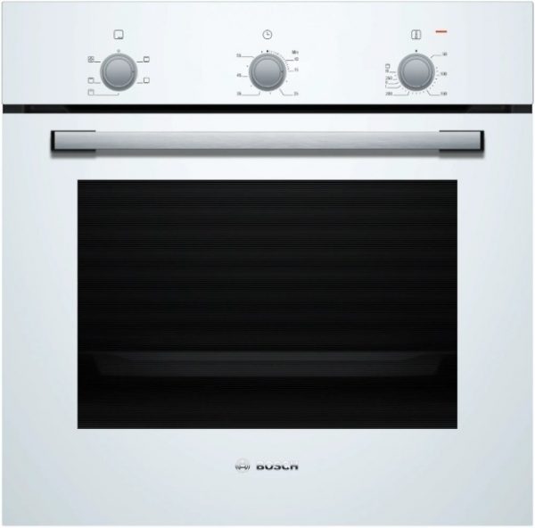Bosch HBF011BV1T Ankastre Fırın