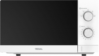 Regal RMD 23 MB Mikrodalga Fırın