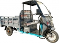 Arora Ar10000