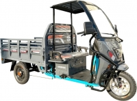Arora Ar10000 resim