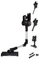 PiranTech ES411 resim