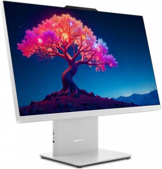 Lenovo IdeaCentre 3 F0HN0056TR12