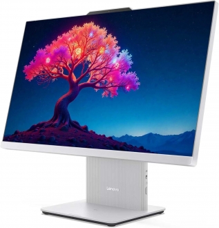 Lenovo IdeaCentre 3 F0HN0056TR12