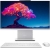 Lenovo IdeaCentre 3 F0HN0056TR12