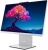 Lenovo IdeaCentre 3 F0HN0056TR12