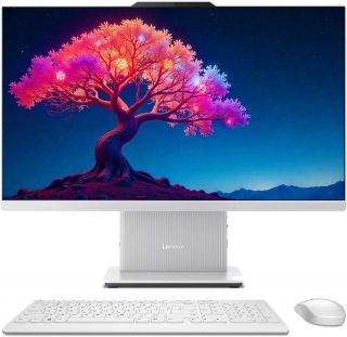 Lenovo IdeaCentre 3 F0HN0056TR