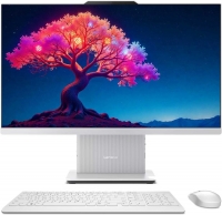 Lenovo IdeaCentre 3 F0HN0056TR resim