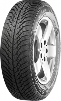 Matador MP54 Sibir Snow 175/65 R15 84T Kış Lastiği