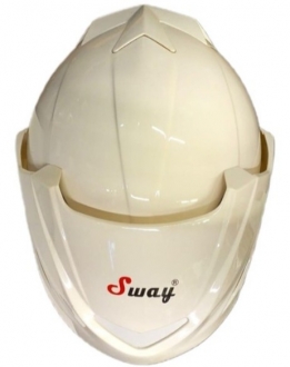 Sway 707