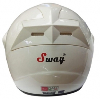 Sway 707