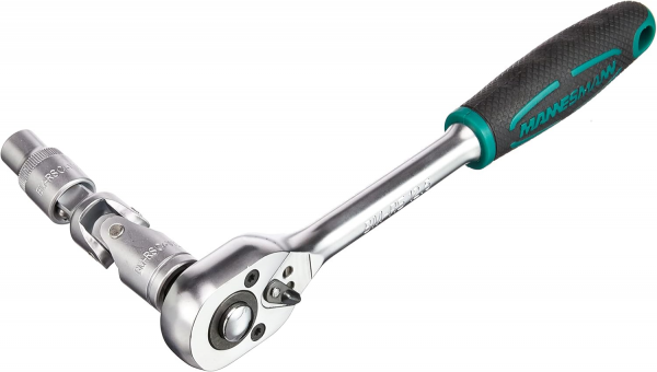Brüder Mannesmann M2055-SL Lokma Takımı