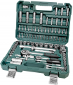 Brüder Mannesmann M2055-SL resim