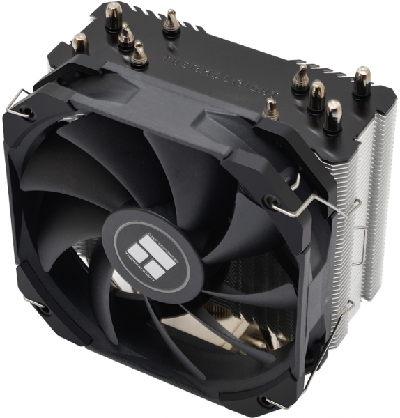 Thermalright Assassin King 120 Mini İşlemci Soğutucu