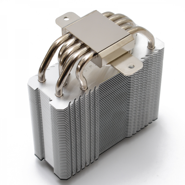 Thermalright Assassin King 120 Mini İşlemci Soğutucu
