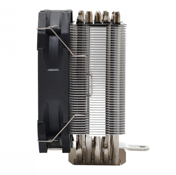 Thermalright Assassin King 120 Mini İşlemci Soğutucu