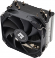 Thermalright Assassin King 120 Mini resim