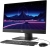 Dell Optiplex 7400 O7400AIO36X5D013A14