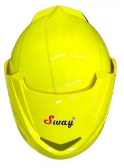 Sway 707