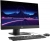 Dell Optiplex 7400 O7400AIO36X5D013A11