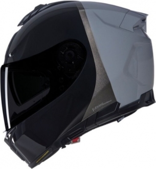 Nolan N80.8 Verniciatura Speciale