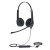 Jabra BIZ 1500 Duo USB Kablolu Kulaklık