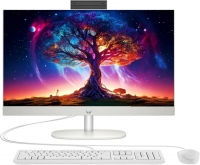 HP ProOne 240 G10 885G6EA13 resim