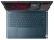 Lenovo Yoga Pro 7 L82Y8000BTXWH04 Laptop