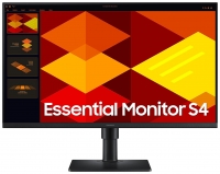 Samsung LS27D400GAUXUF (S27D400G) resim