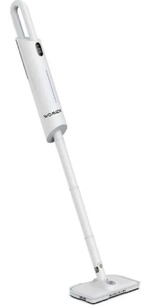 Womidi BM1 Buharlı Mop