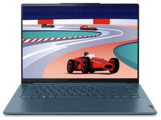 Lenovo Yoga Pro 7 L82Y8000BTXF01 Laptop