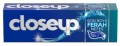 Closeup Icy Cool 25 ml Diş Macunu