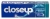 Closeup Icy Cool 25 ml