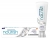 Sensodyne Nourish Sağlıklı Beyazlık 50 ml
