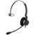 Jabra Biz 2300 USB MS Mono Kablolu Kulaklık