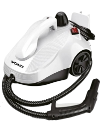 Womidi SW618-D resim