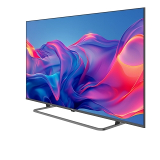 Beko B65 QE 988 A Ultra HD (4K) TV