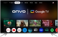 Onvo 55OVF9001UQ resim
