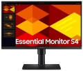 Samsung LS22D400GAUXUF (S22D400G) resim