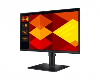 Samsung LS22D400GAUXUF (S22D400G) Monitör