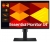 Samsung LS22D400GAUXUF (S22D400G) Monitör