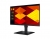 Samsung LS22D400GAUXUF (S22D400G) Monitör