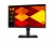 Samsung LS22D400GAUXUF (S22D400G) Monitör