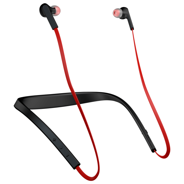 Jabra Halo Smart Kablosuz Kulaklık