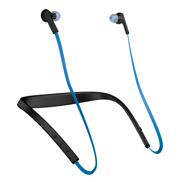 Jabra Halo Smart Kablosuz Kulaklık